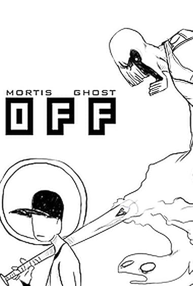 Off