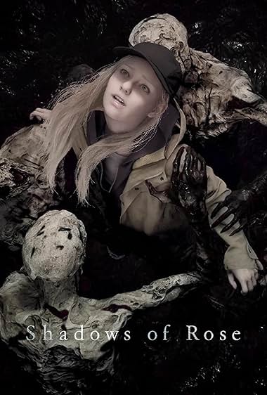 Resident Evil Village: Shadows of Rose