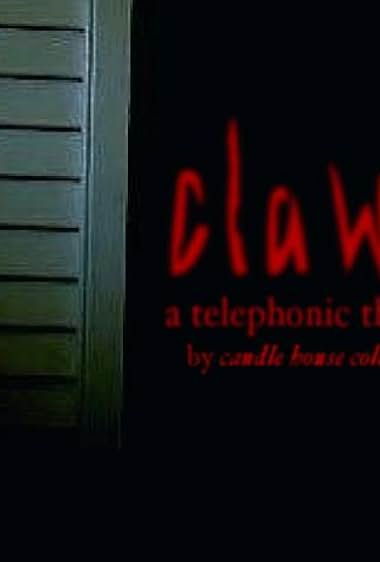 Claws