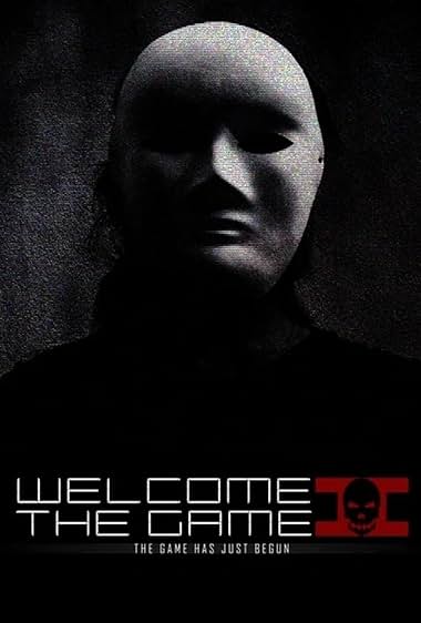 Welcome to the Game II