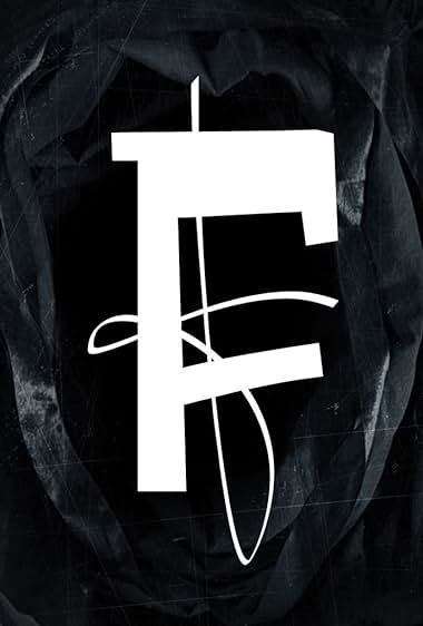Franz