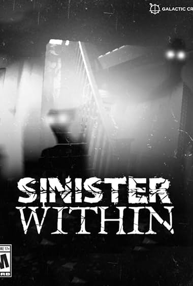 Sinister Within