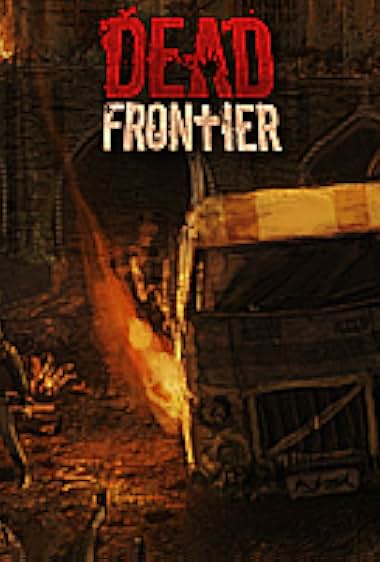Dead Frontier