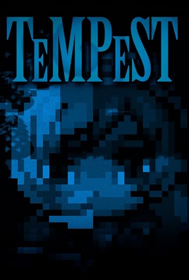 Tempest