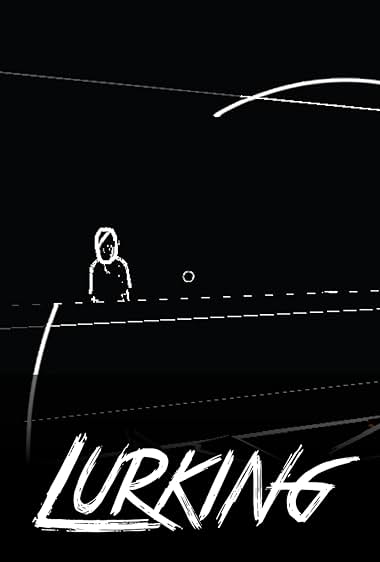Lurking