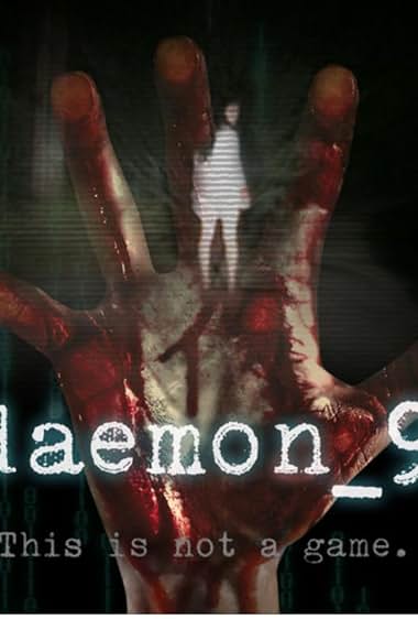Daemon 9