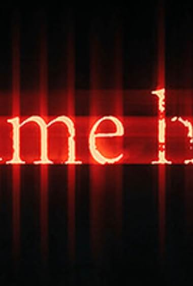 Blame Him