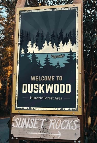 Duskwood