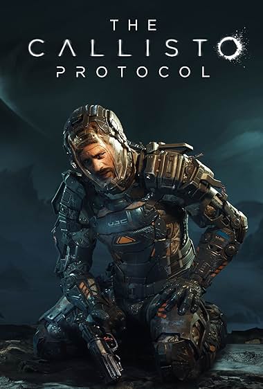 The Callisto Protocol