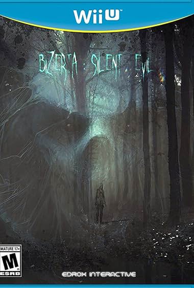 Bizerta: Silent Evil