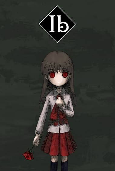 Ib