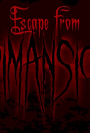 Escape from Dimansion