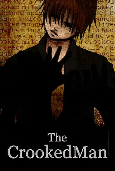 The Crooked Man