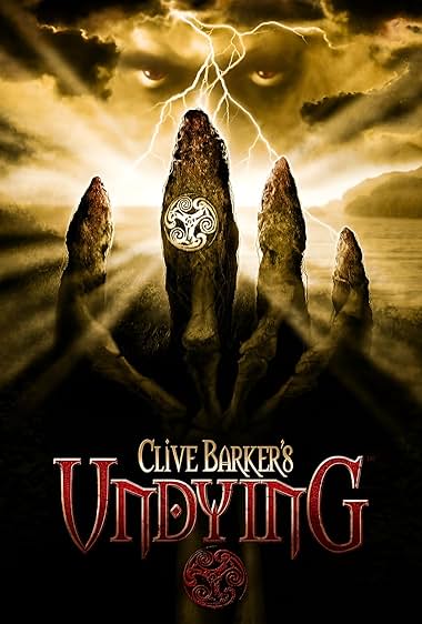 Undying