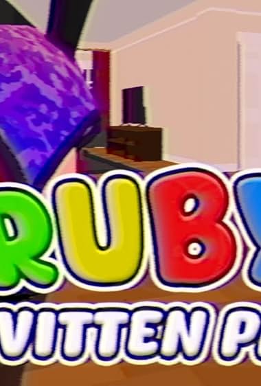 Ruby's Vitten Party