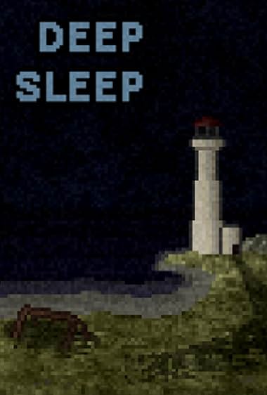 Deep Sleep