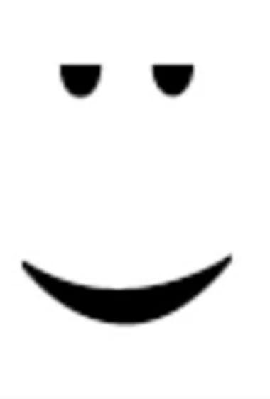 Running Chill Face