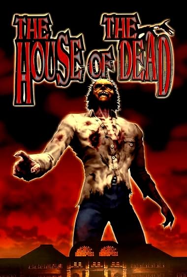 The House of the Dead