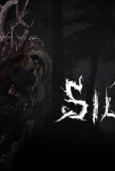Sign of Silence