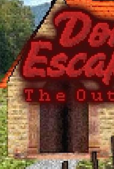 Don't Escape 2
