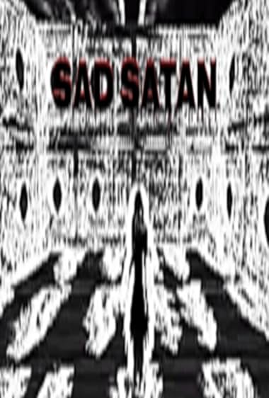 Sad Satan