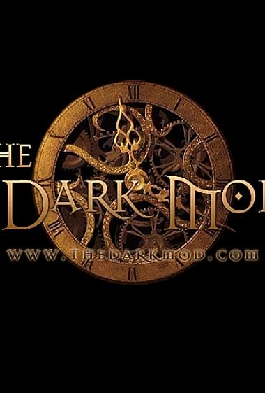 The Dark Mod