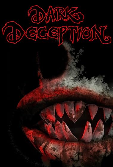 Dark Deception