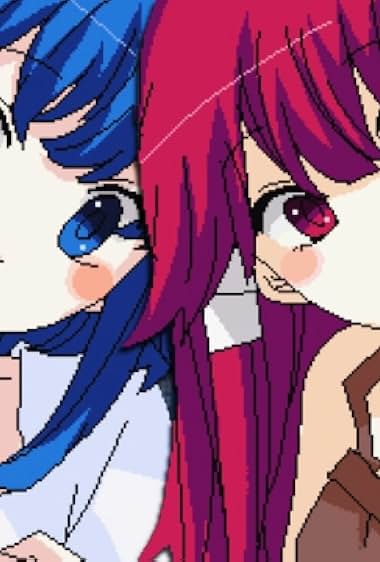 Yanderera