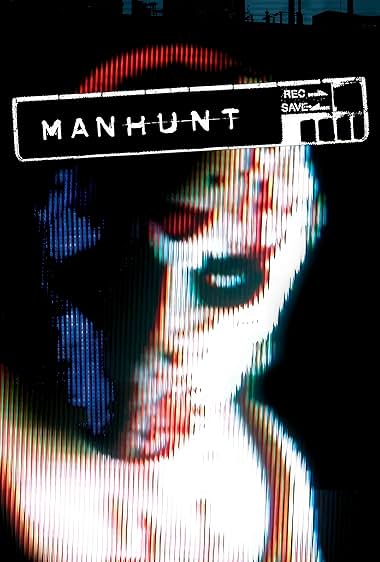 Manhunt