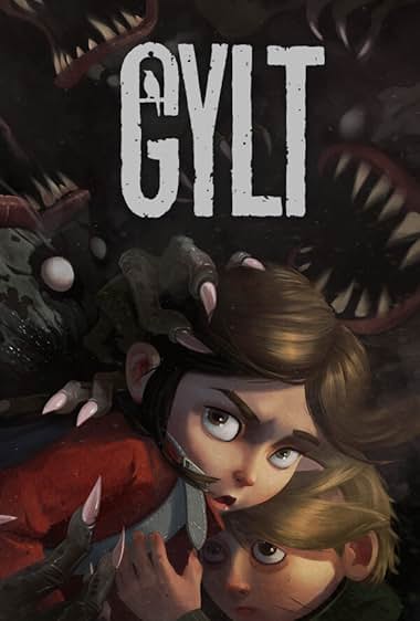 Gylt