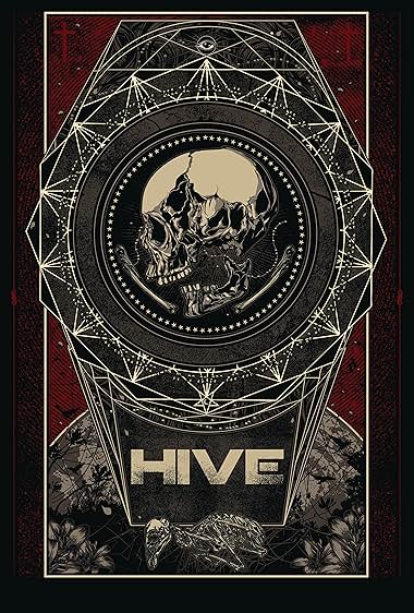 HIVE