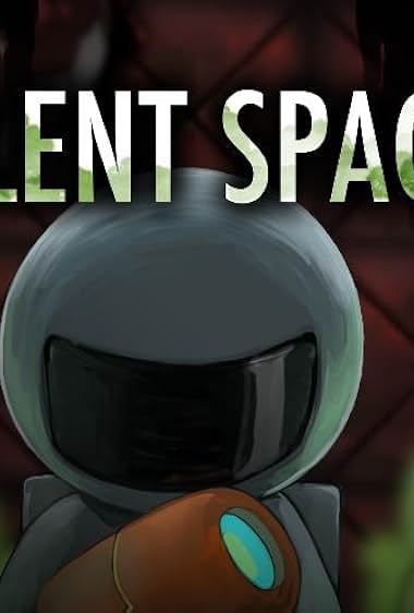 Silent Space