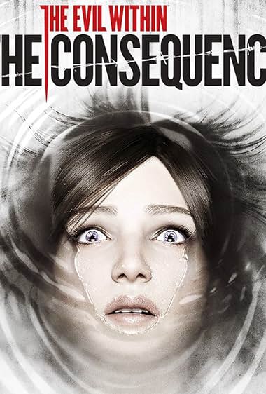 The Evil Within: The Consequence