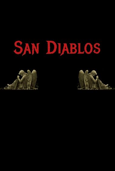 San Diablos