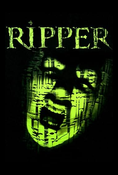 Ripper