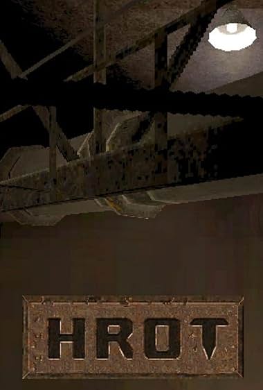 Hrot