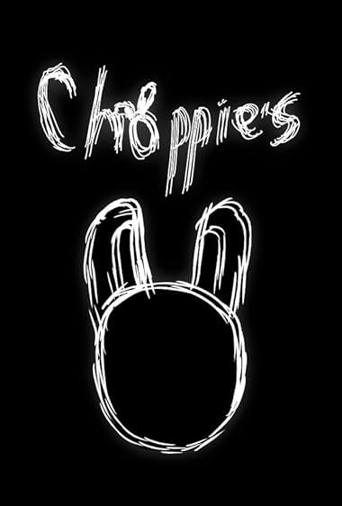 Choppie's