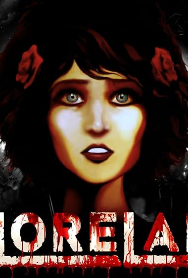 Lorelai