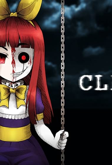Clea