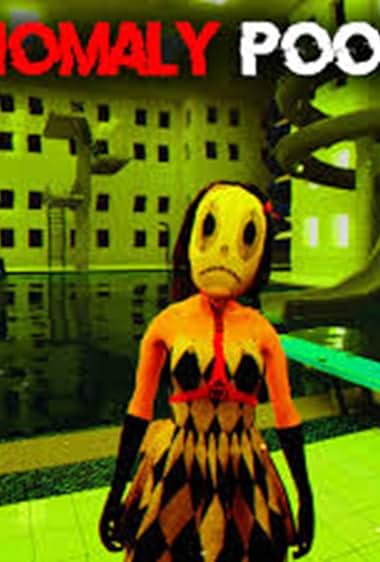 Anomaly Pools