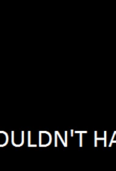 Game.exe