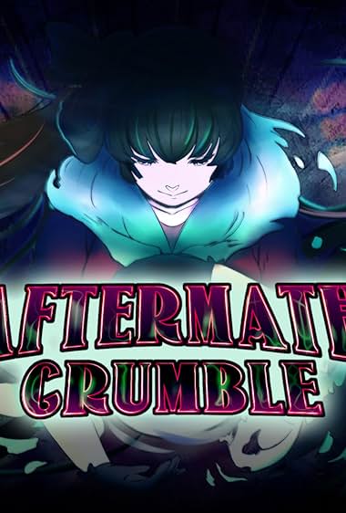 Aftermath Crumble
