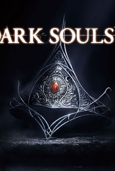Dark Souls II: Crown of the Ivory King