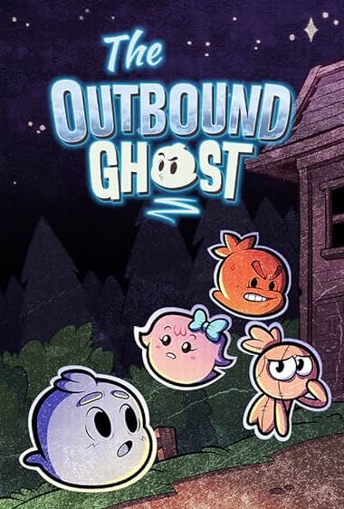 The Outbound Ghost