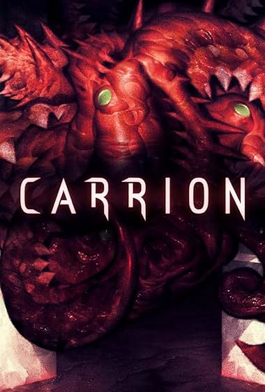 Carrion