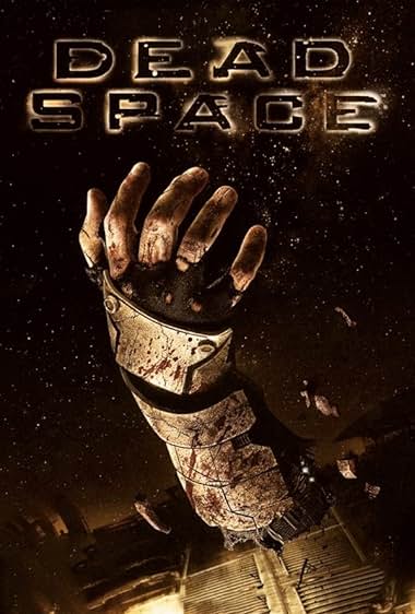 Dead Space