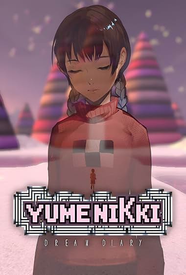 Yume Nikki