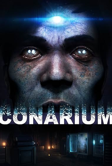 Conarium