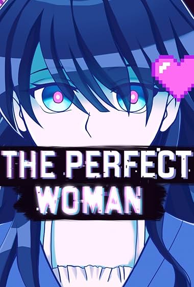The Perfect Woman