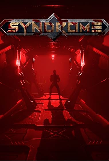 Syndrome